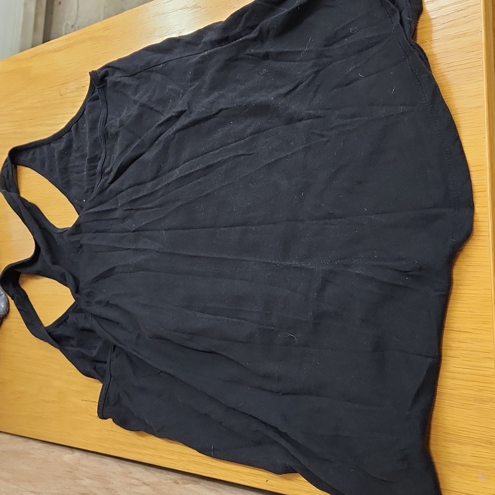 Tank top - Picture 3 of 3
